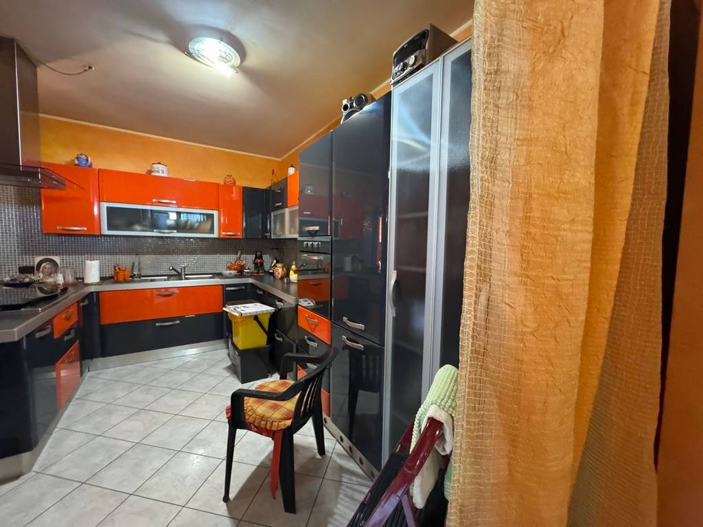 Appartamento a Venetico - Foto 2