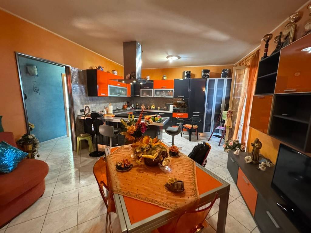 Appartamento a Venetico - Foto 3