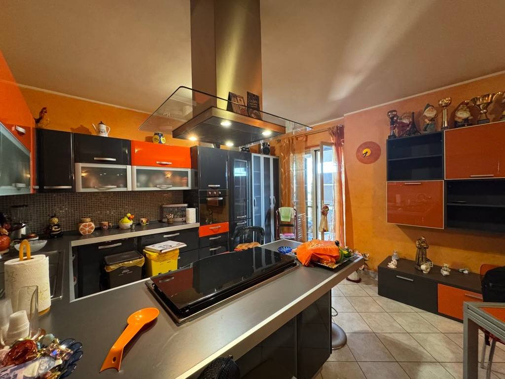 Appartamento a Venetico - Foto 4