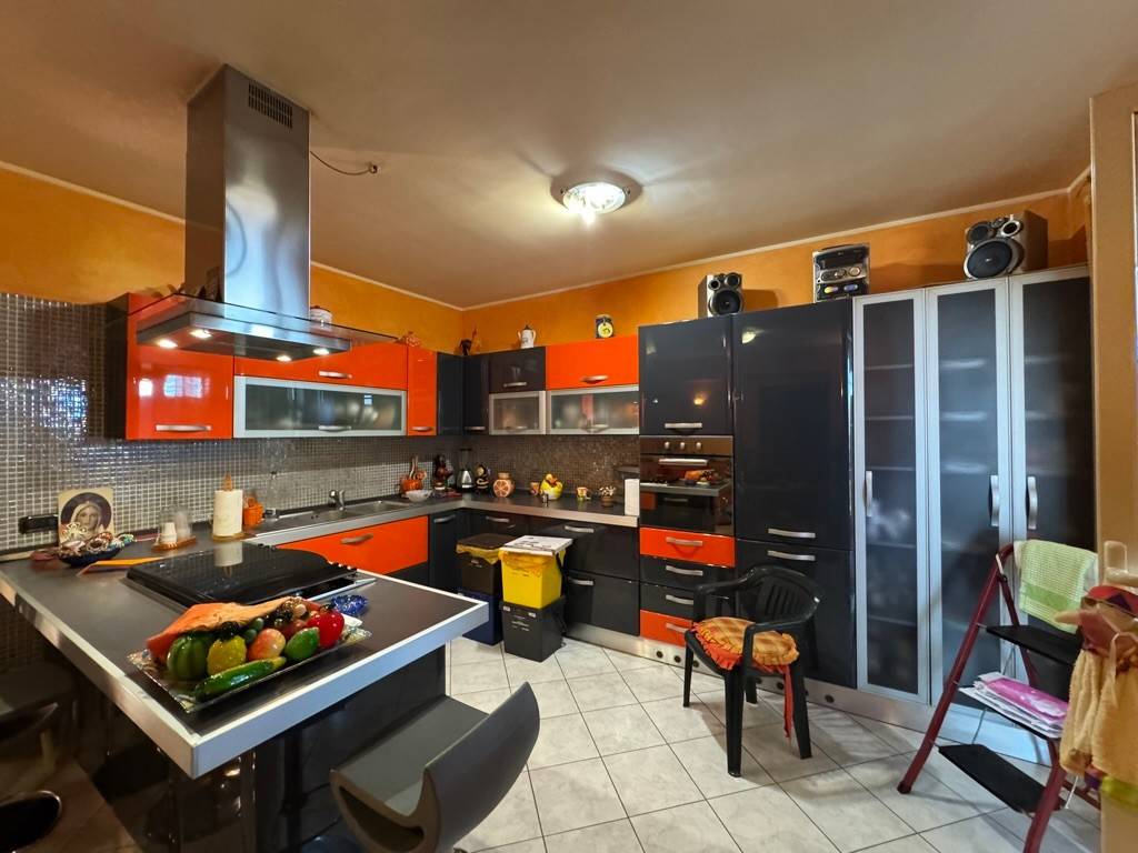 Appartamento a Venetico - Foto 5