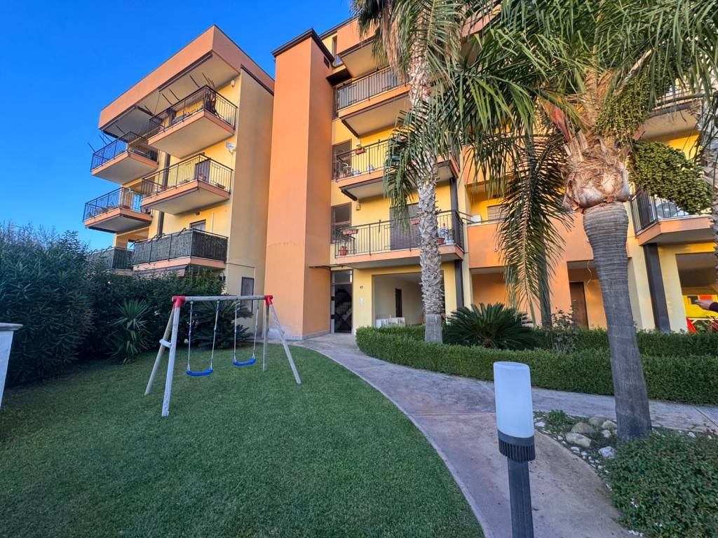 Appartamento a Cellole in Via Garigliano - Foto 2