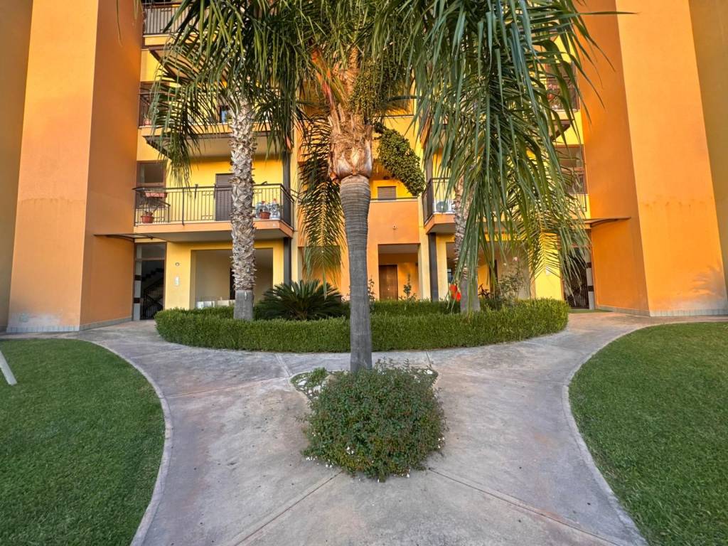 Appartamento a Cellole in Via Garigliano - Foto 3