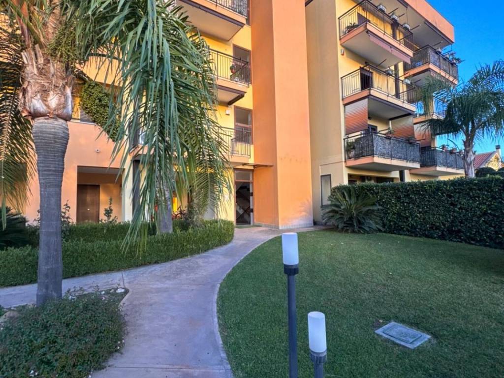 Appartamento a Cellole in Via Garigliano - Foto 5