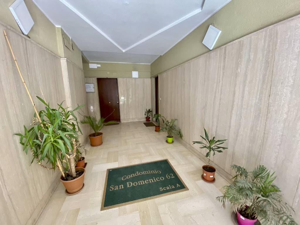 Appartamento a Napoli in Via San Domenico, 62 - Foto 4