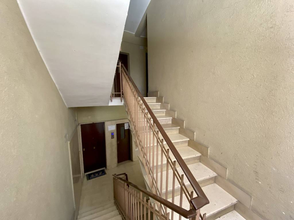 Appartamento a Napoli in Via San Domenico, 62 - Foto 5