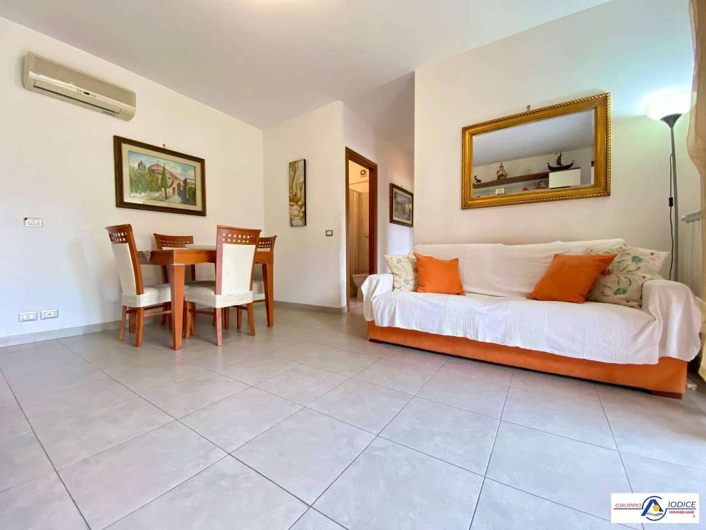 Appartamento a Sabaudia in Via dei Girasoli, 4 - Foto 3