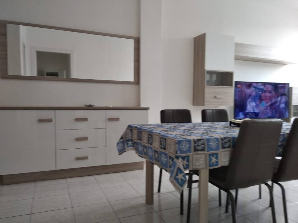 Appartamento a Como in Bellinzona, 347 - Foto 2