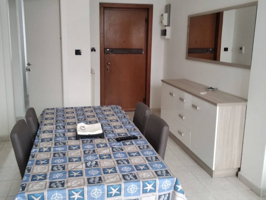 Appartamento a Como in Bellinzona, 347 - Foto 3