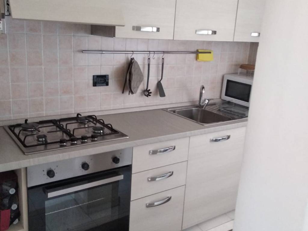 Appartamento a Como in Bellinzona, 347 - Foto 5