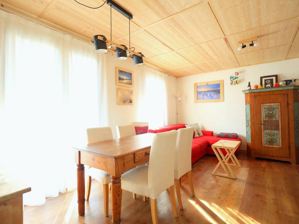 Appartamento a Roana in Via Roma, 207 - Foto 2