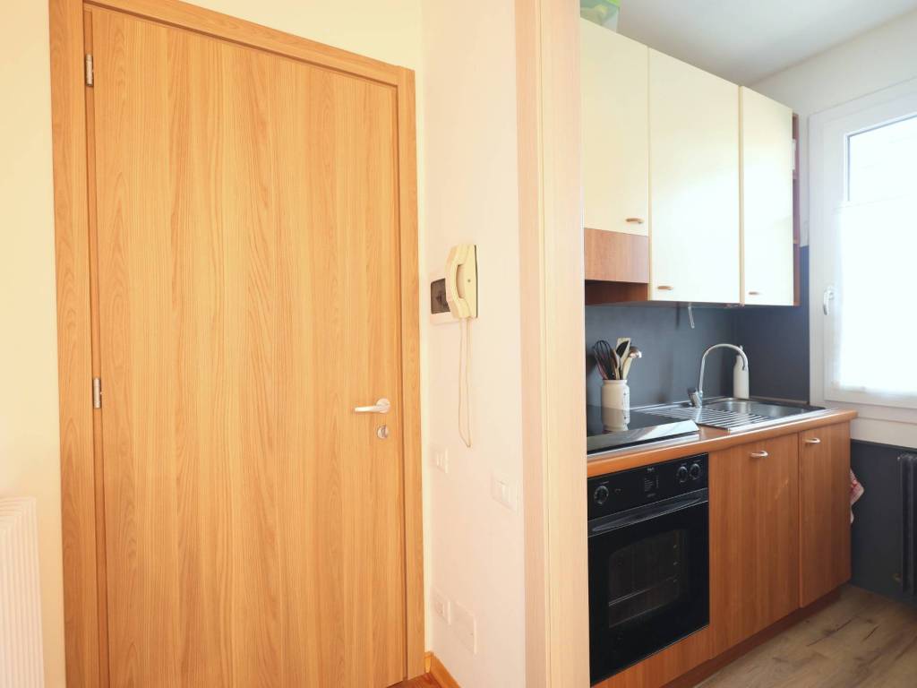 Appartamento a Roana in Via Roma, 207 - Foto 3
