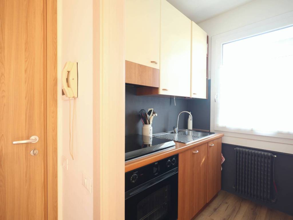 Appartamento a Roana in Via Roma, 207 - Foto 4