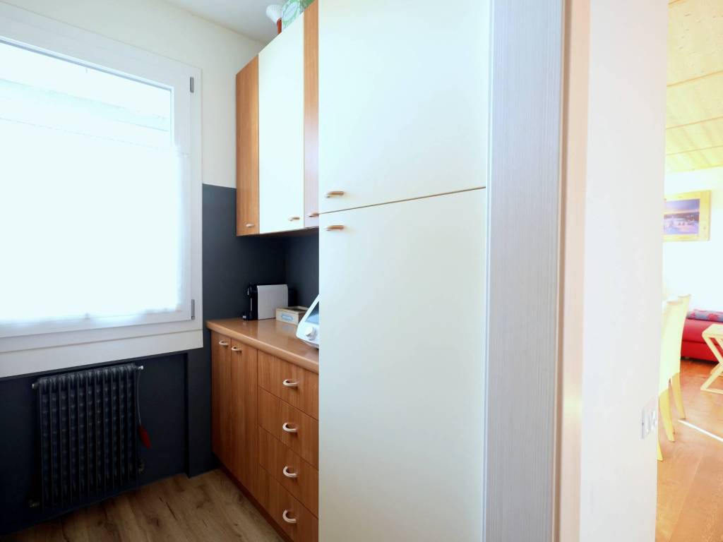 Appartamento a Roana in Via Roma, 207 - Foto 5