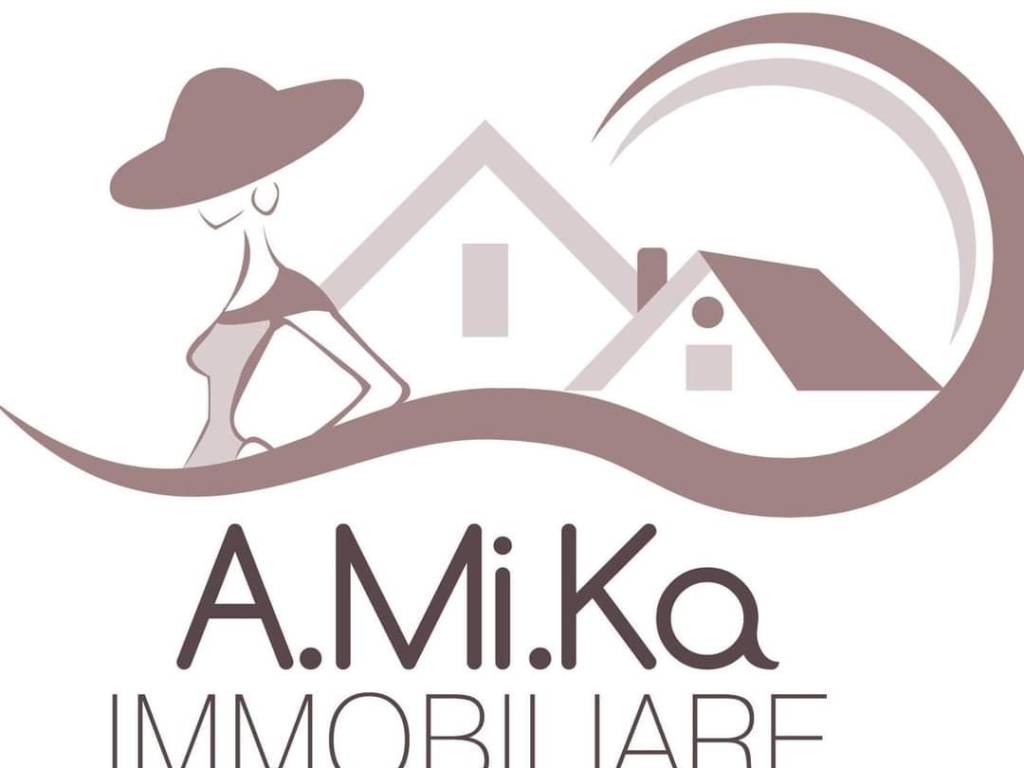 Palazzo / stabile a Giugliano in campania - Foto 2