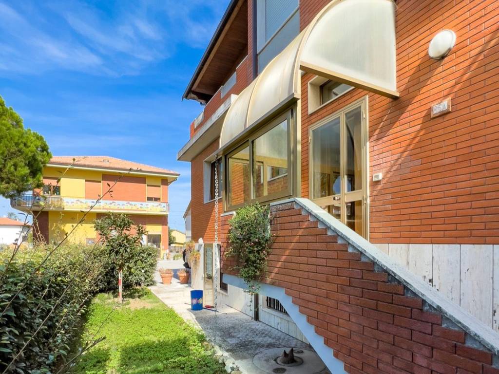 Appartamento a Fano in Via Prima Strada - Foto 3