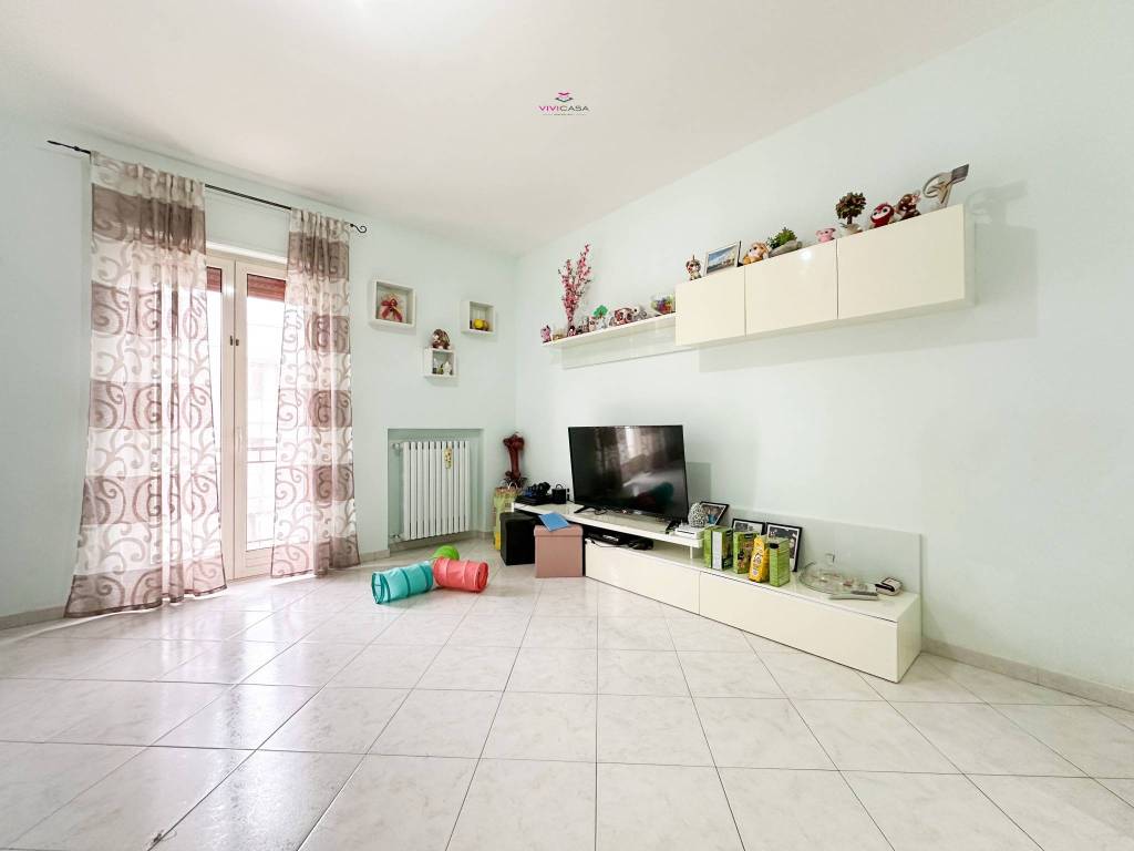 Appartamento a Putignano in Via Alexander Fleming, 5 - Foto 3