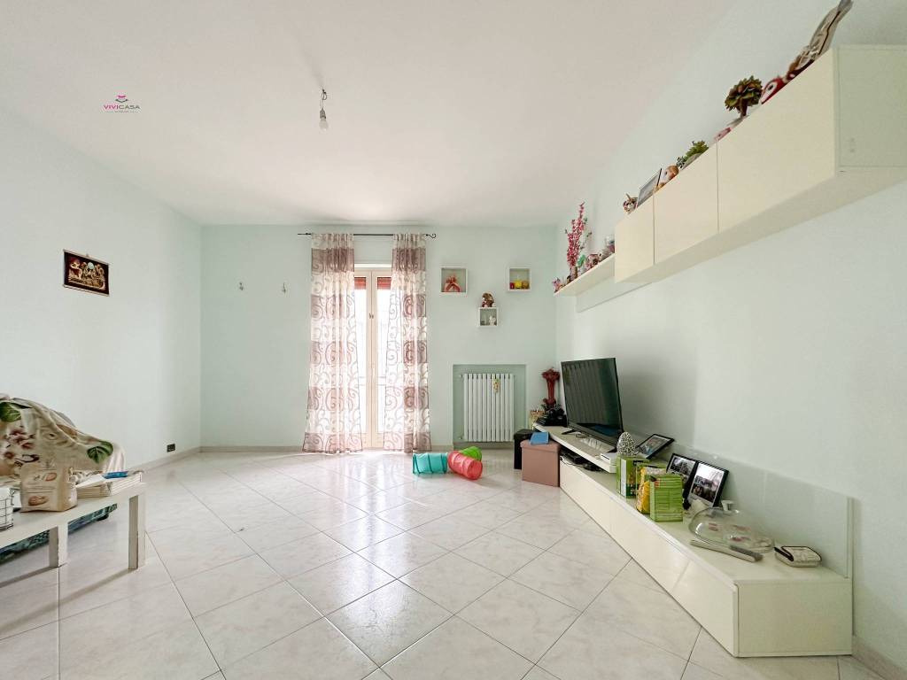 Appartamento a Putignano in Via Alexander Fleming, 5 - Foto 4