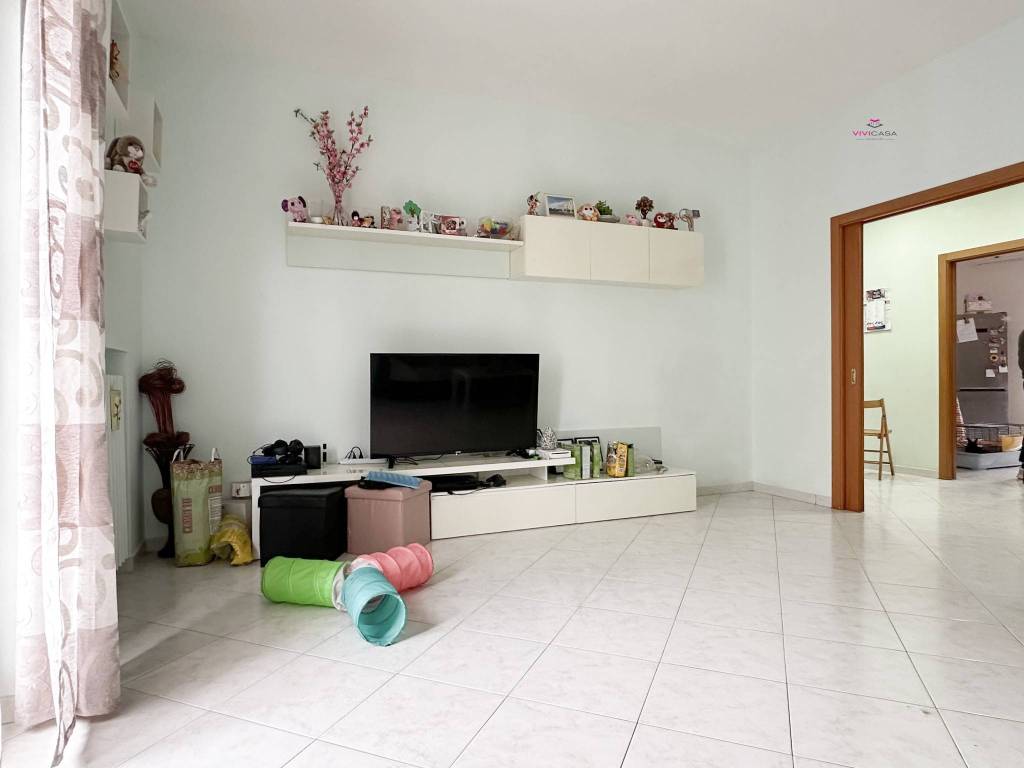 Appartamento a Putignano in Via Alexander Fleming, 5 - Foto 5