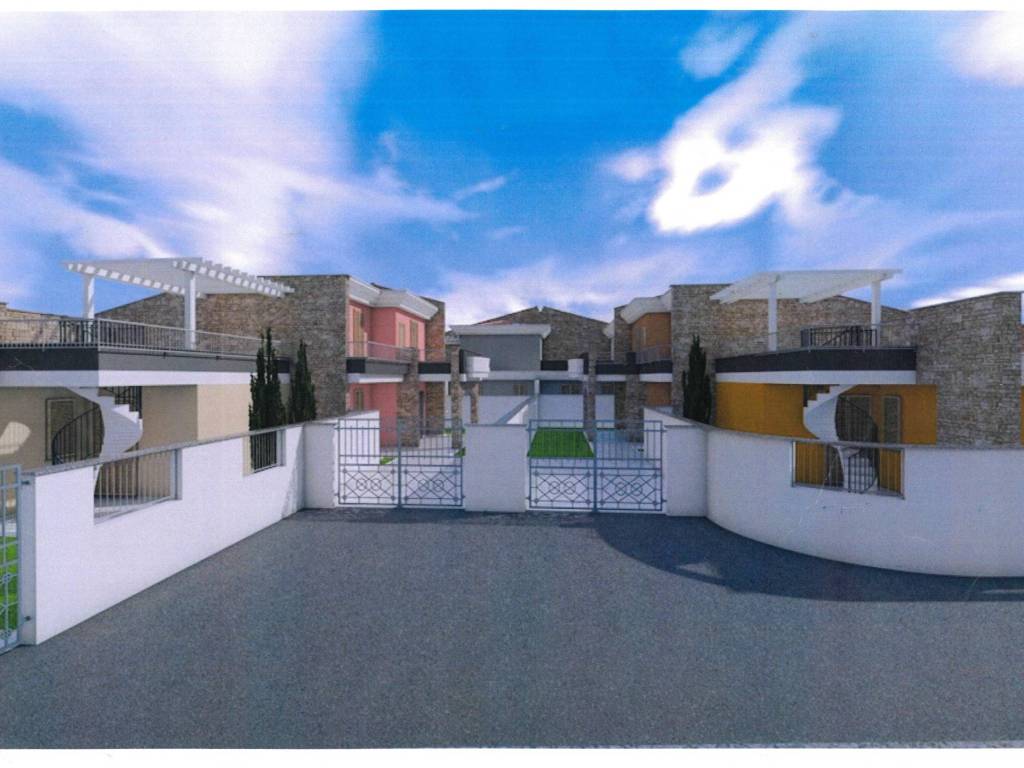 Appartamento a Nettuno - Foto 2