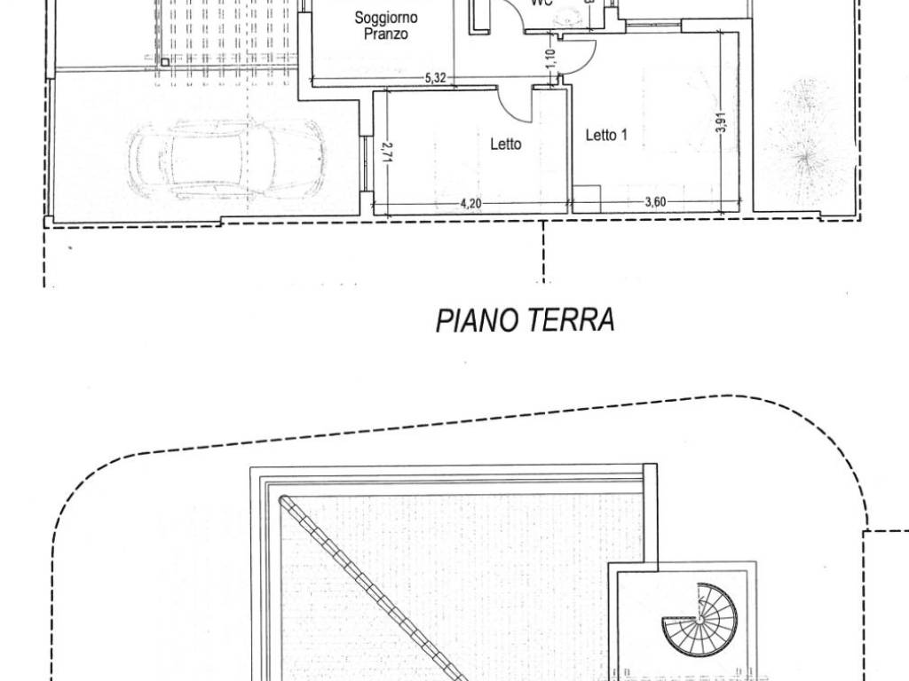 Appartamento a Nettuno - Foto 3