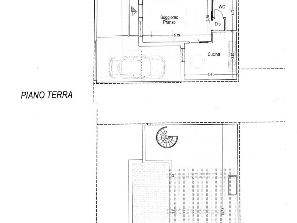 Appartamento a Nettuno - Foto 4