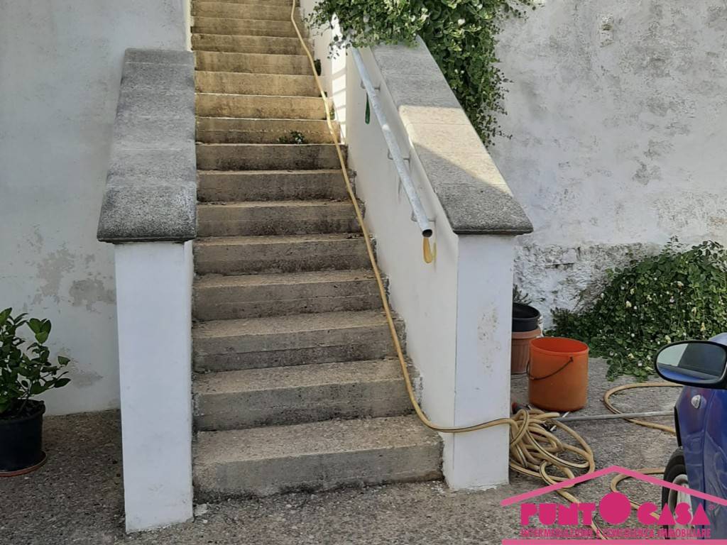 Rustico / casale a Cisternino in Strada Provinciale per Cisternino - Foto 3