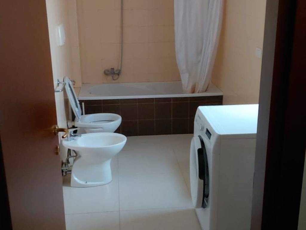 Attico / mansarda a Matera in Via degli Aragonesi - Foto 5