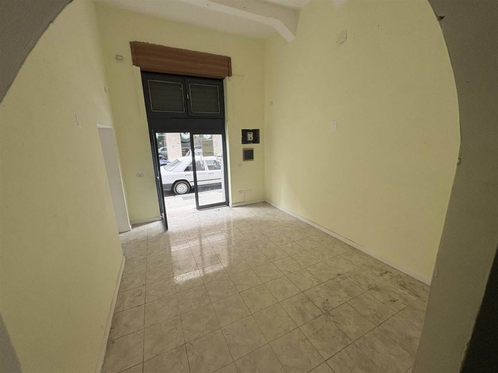 Immobile a Messina in VIA XXIV MAGGIO, 6 - Foto 3