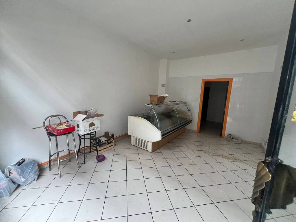 Immobile a Asti in Corso Giacomo Matteotti, 125 - Foto 2