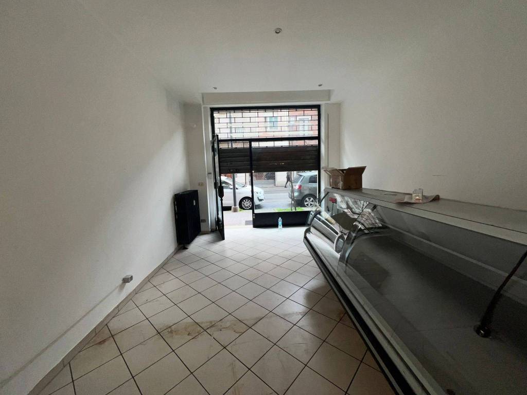 Immobile a Asti in Corso Giacomo Matteotti, 125 - Foto 4
