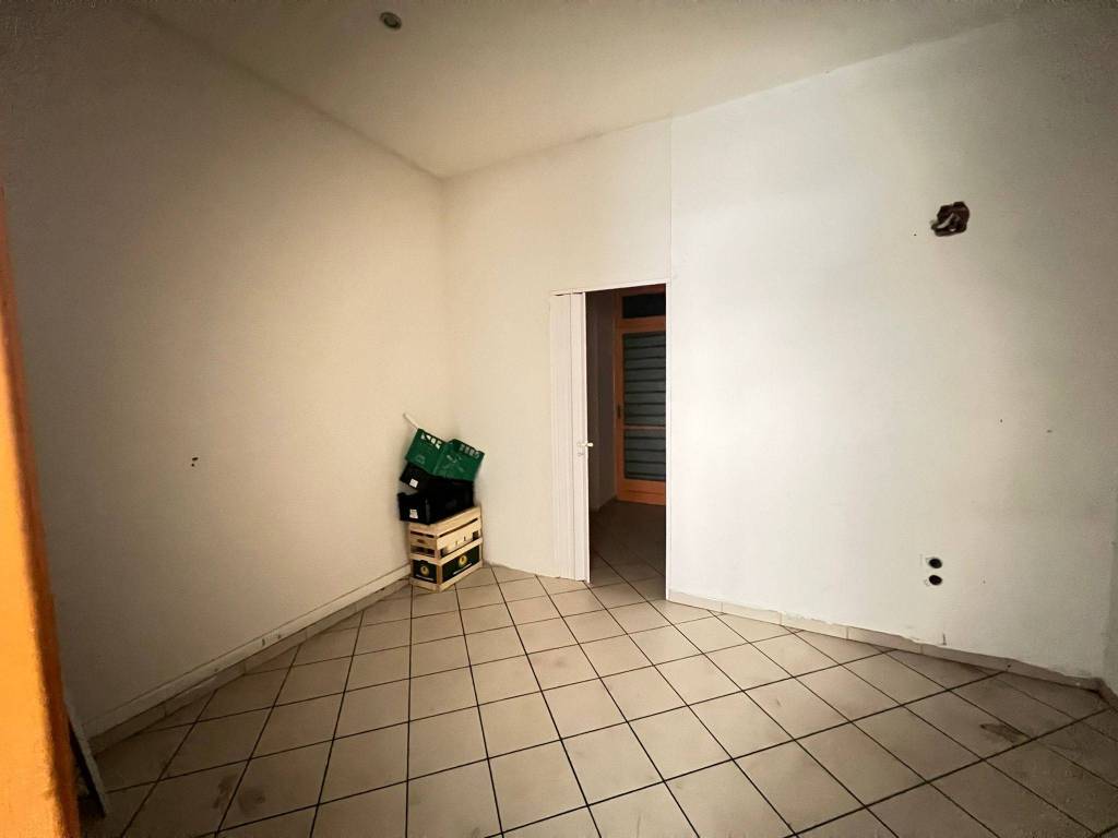 Immobile a Asti in Corso Giacomo Matteotti, 125 - Foto 5
