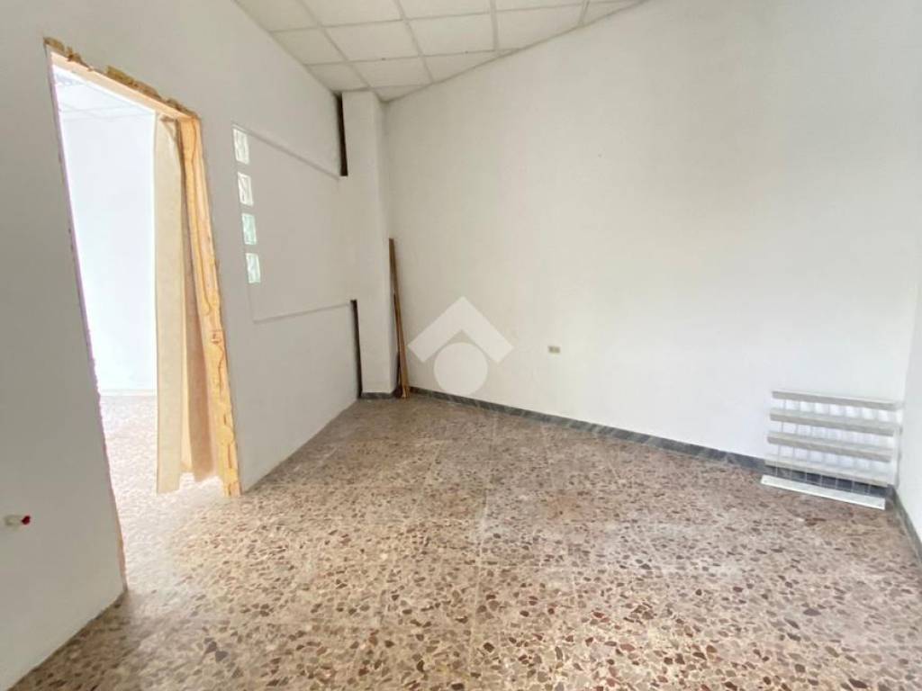 Immobile a Venafro in Via Volturno, 7 - Foto 3