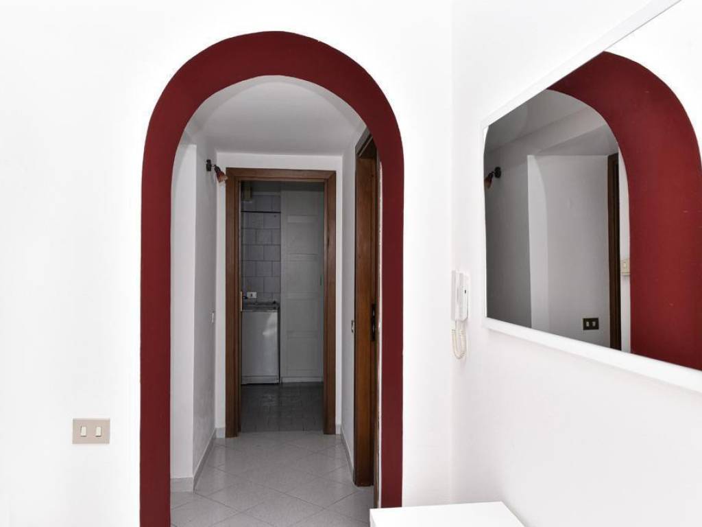 Appartamento a San fermo della battaglia in Via San Fermo, 73 - Foto 5