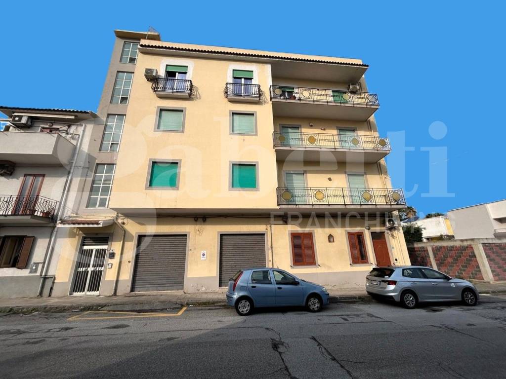 Appartamento a Venetico in Via San Saccà, 5 - Foto 2