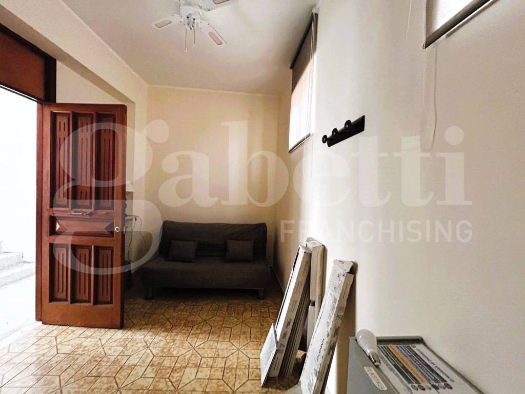 Appartamento a Venetico in Via San Saccà, 5 - Foto 4