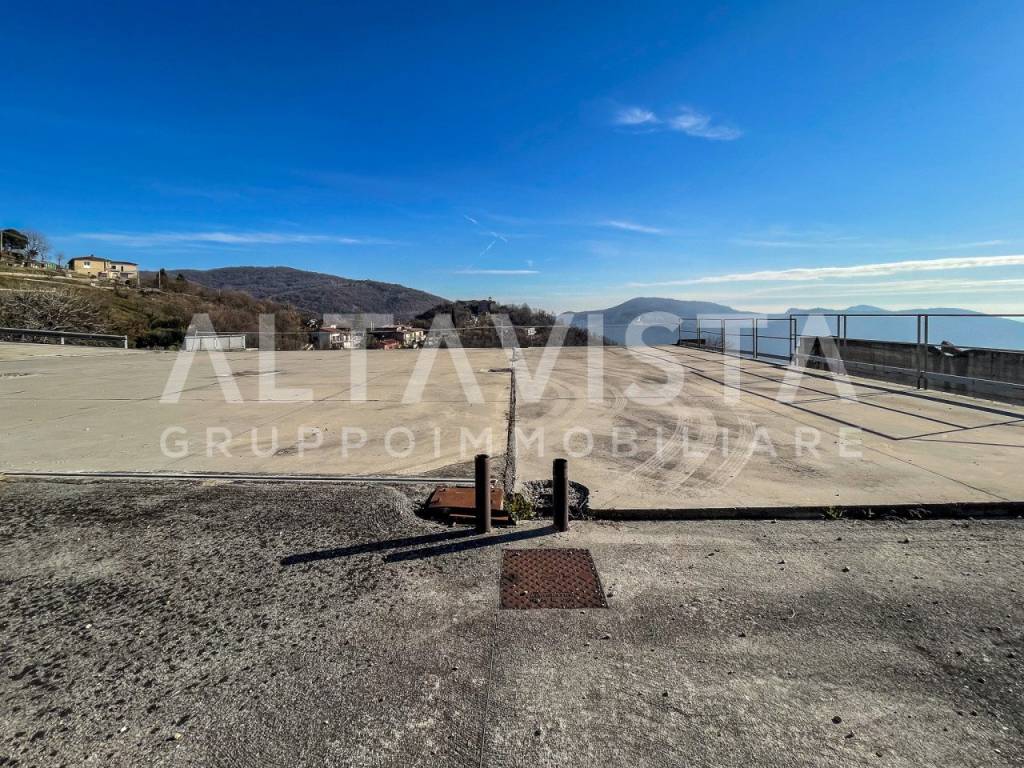 Terreno a Botticino in Via Panoramica - Foto 4
