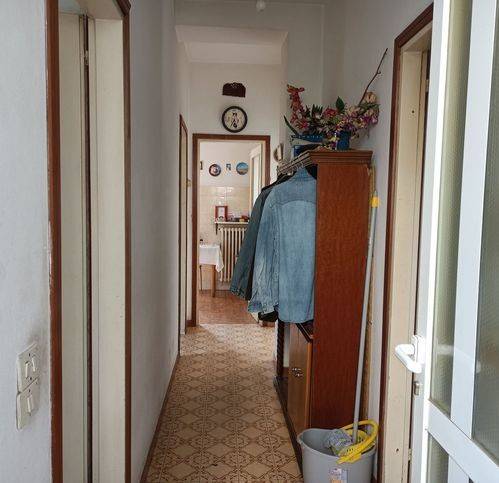 Appartamento a Como in Via Riviera - Foto 2