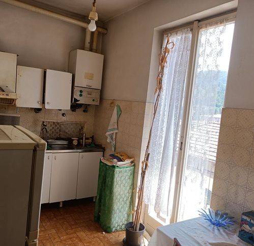 Appartamento a Como in Via Riviera - Foto 3