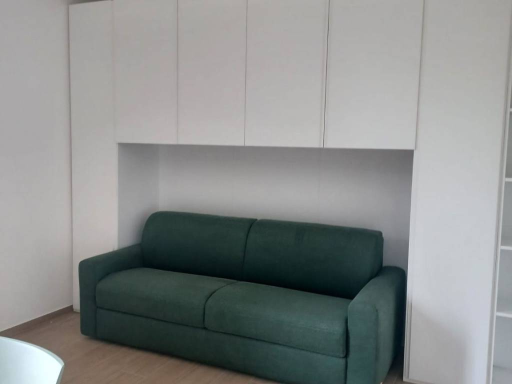 Appartamento a Cupra marittima - Foto 2