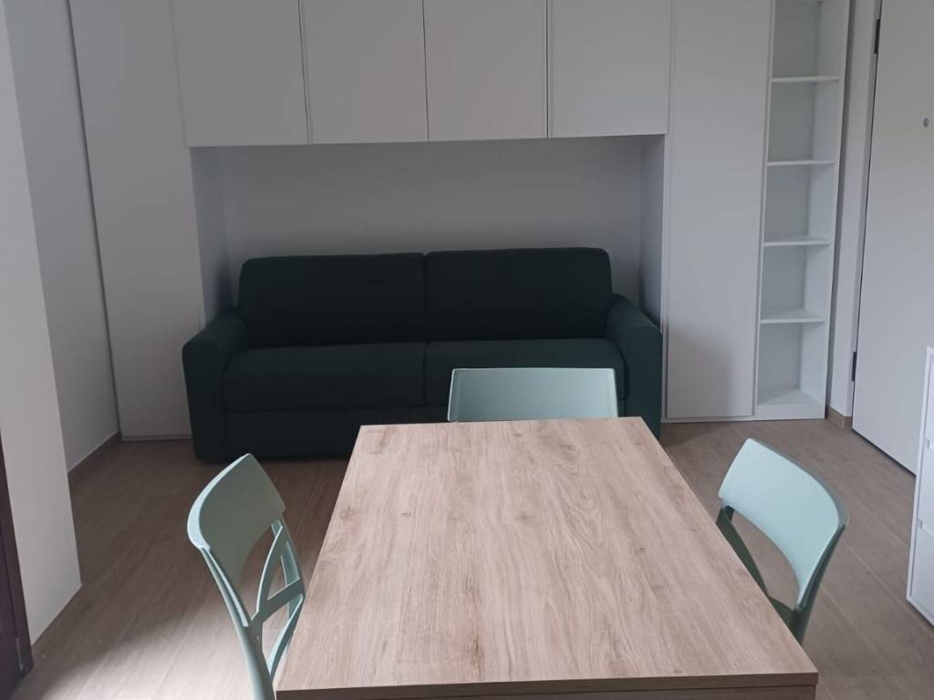 Appartamento a Cupra marittima - Foto 3