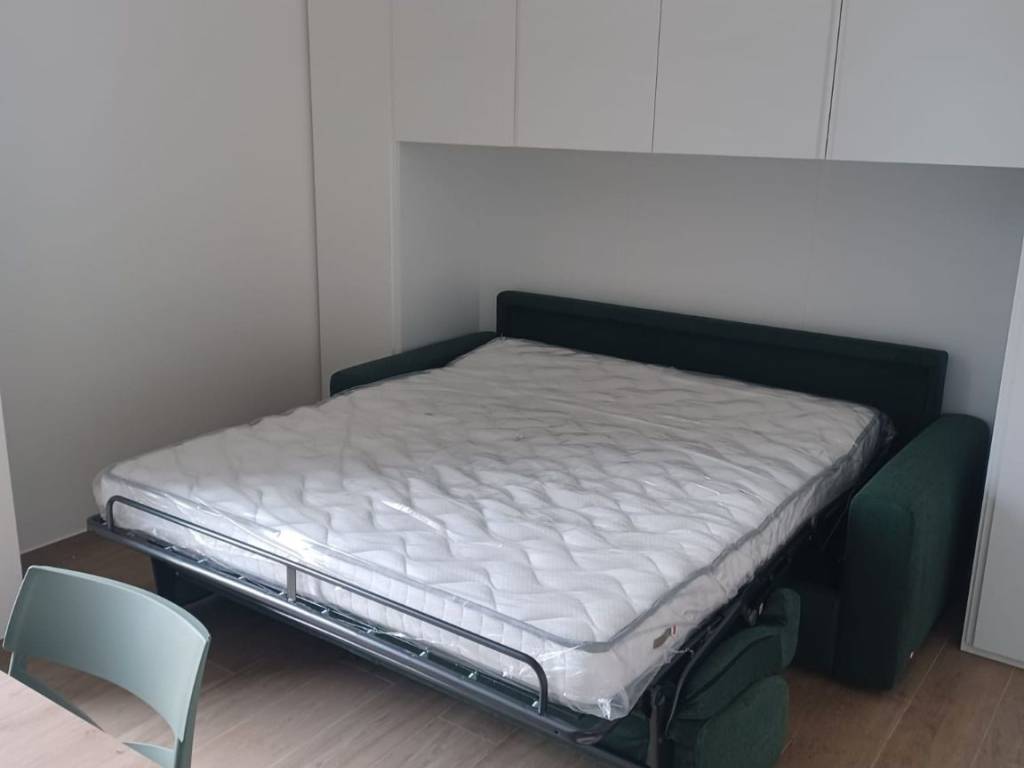 Appartamento a Cupra marittima - Foto 4