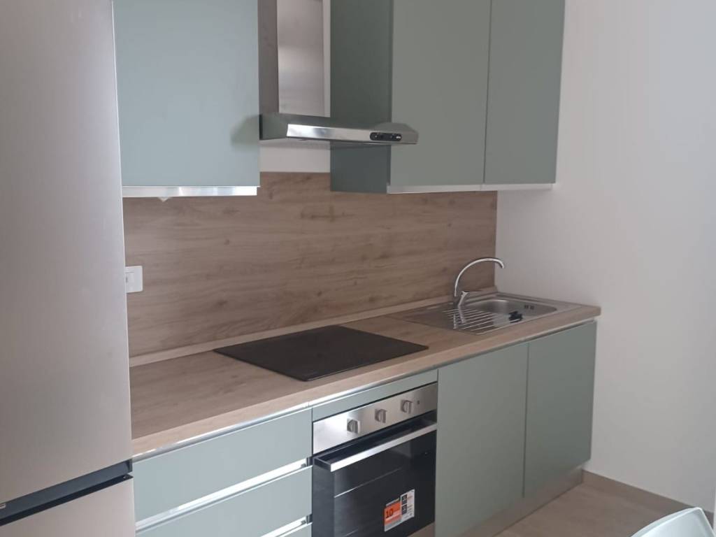 Appartamento a Cupra marittima - Foto 5