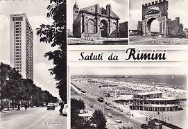Palazzo / stabile a Rimini in Viale delle Colonie - Foto 4