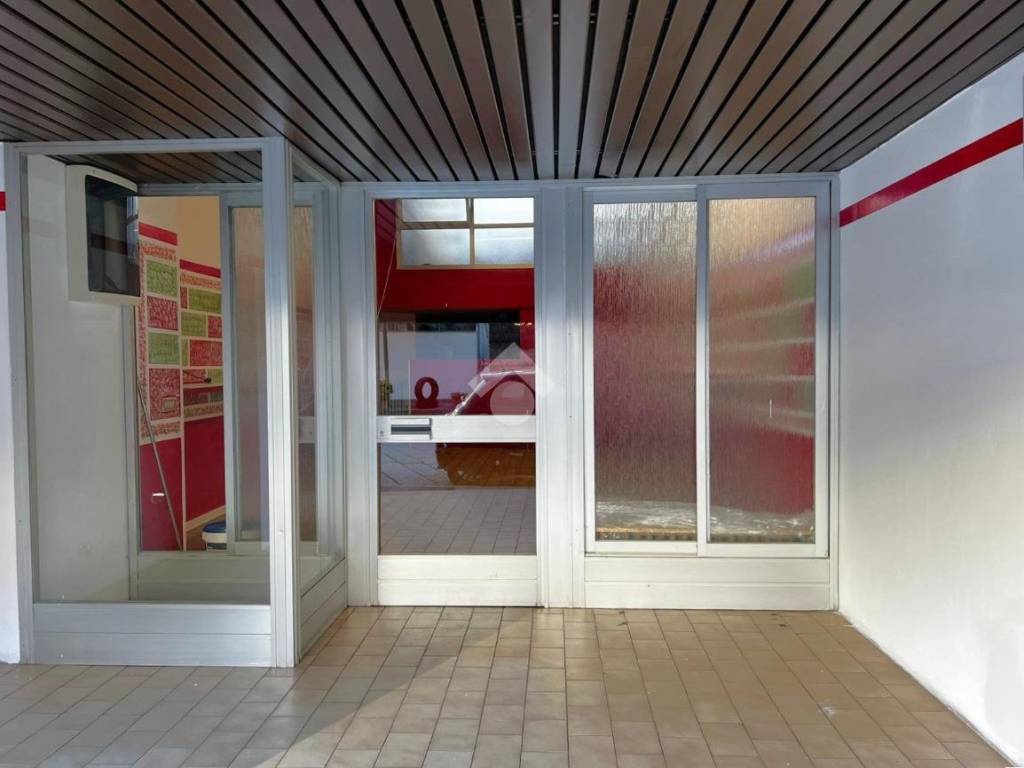 Immobile a Sondrio in Via Alberto de Simoni, 39 - Foto 4