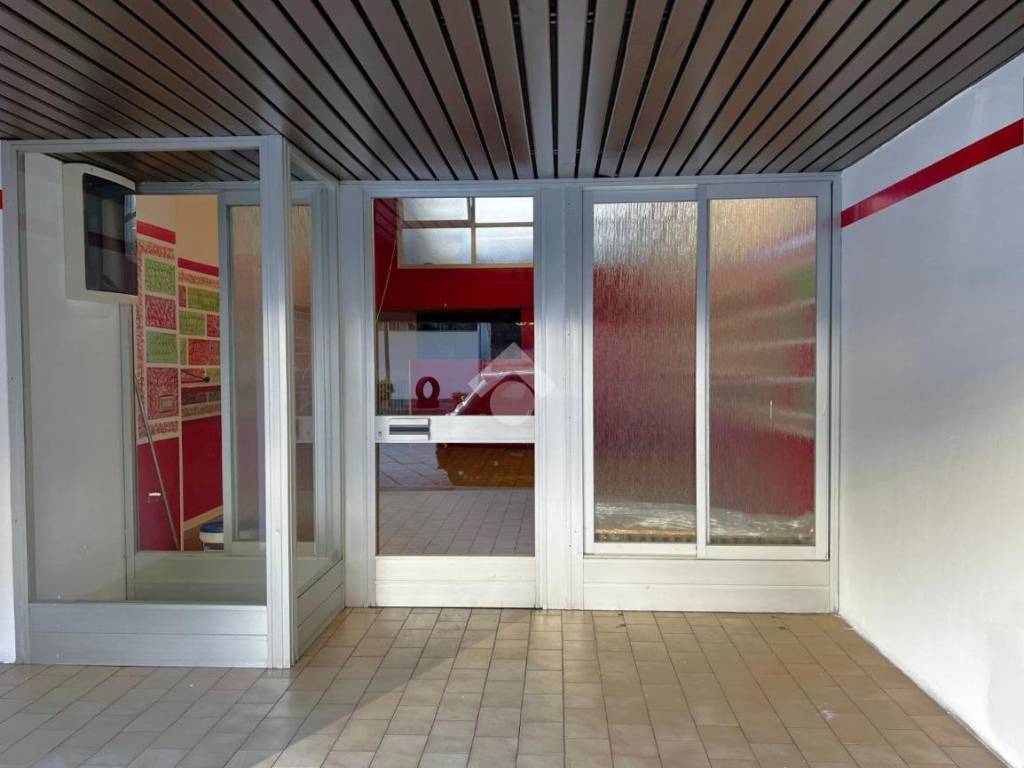 Immobile a Sondrio in Via Alberto de Simoni, 39 - Foto 5