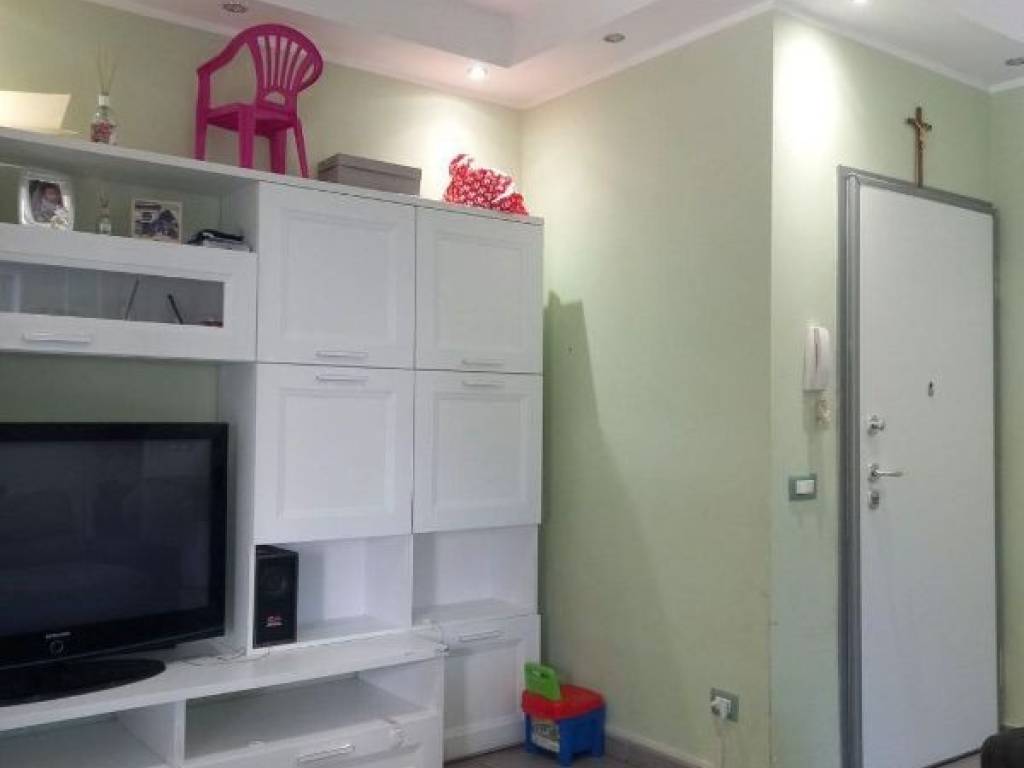 Appartamento a Bolsena in Via Cassia - Foto 2