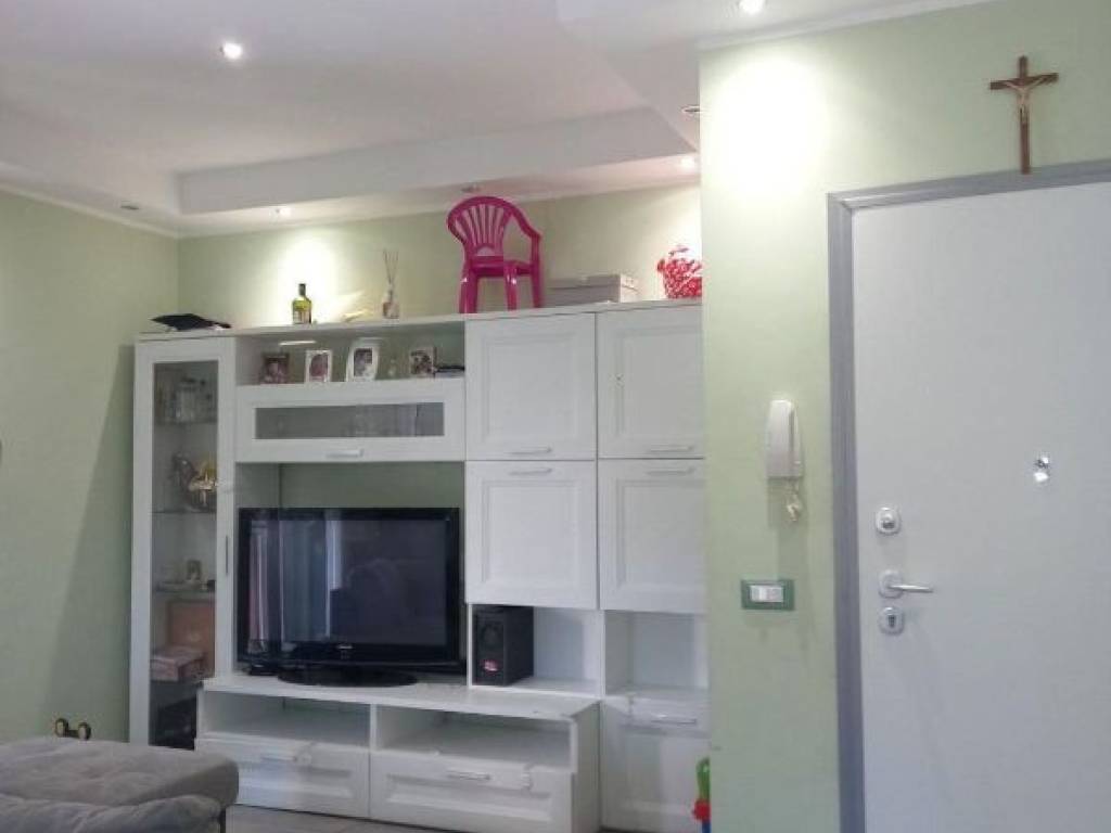Appartamento a Bolsena in Via Cassia - Foto 4
