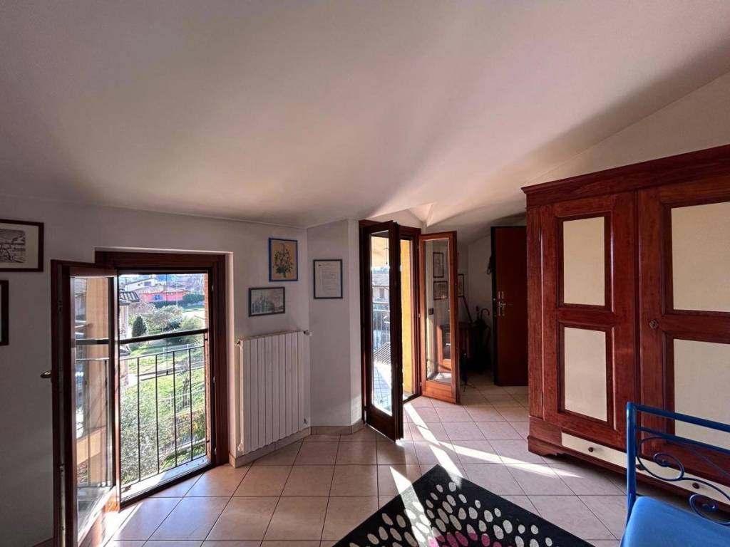 Appartamento a Gropello cairoli in via europa , 29 - Foto 4