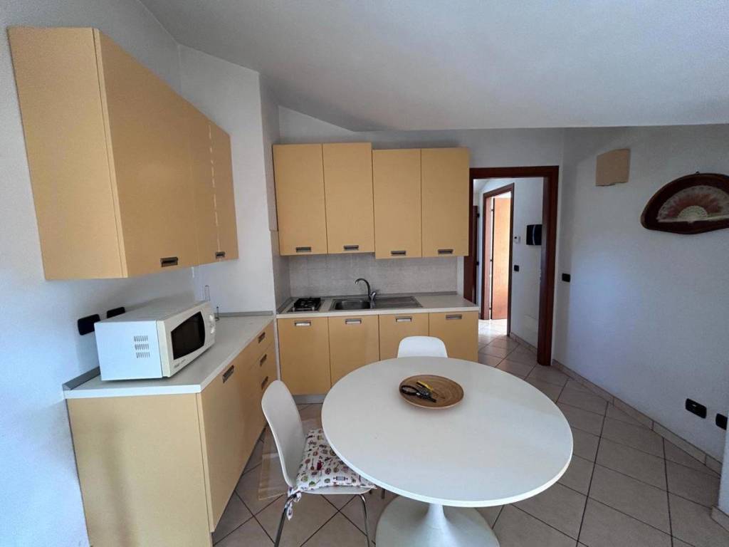 Appartamento a Gropello cairoli in via europa , 29 - Foto 5