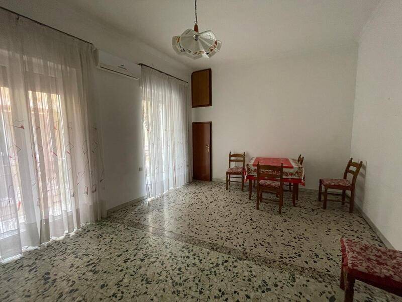 Appartamento a Ginosa in Via Giordano Bruno - Foto 2